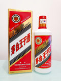 Kweichow Moutai Prince 500mL