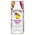 Malibu Passionfruit Can (10X250mL)