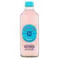 Malfy Rosa Gin and Tonic (10X300mL)