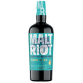 Malt Riot Blended Malt Scotch Whisky 700mL