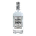 Mount Razorback Pure Australian Vodka 700mL