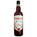 Maidenii Sweet Vermouth 750mL