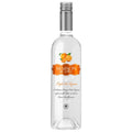 Maison Triple Sec Orange Liqueur 750mL