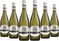 Mud House Sauvignon Blanc 750mL (Box of 6)
