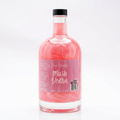 Newy Distillery Musk Vodka 700mL