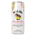 Malibu Watermelon Lemonade Can (10X250mL)