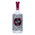 Little Lon Distilling Co Miss YOko Gin 500mL
