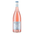 Mcguigan Zero Alcohol Rose 750mL