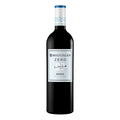 Mcguigan Zero Alcohol Shiraz 750mL