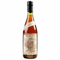 Noah's Mill Cask Strength Bourbon Whiskey 700mL