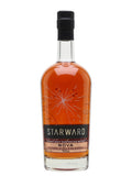 Starward Nova Single Malt Whisky 700mL