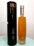 Bruichladdich Masterclass Octomore 9.3 Scotch Whisky 700mL