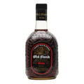 Old Monk 7 Year Old Rum 700mL