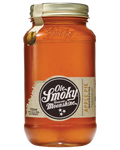 Ole Smoky Tennessee Apple Pie Moonshine 750mL