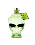 Outer Space Vodka 50mL *Discontinued*