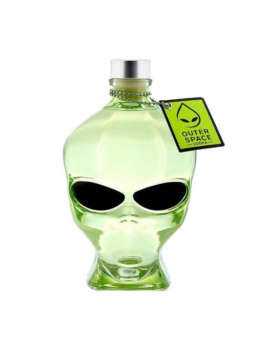 Outer Space Vodka 50mL *Discontinued*