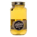 Ole Smoky Tennessee Peach Moonshine 750mL
