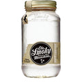 Ole Smoky Tennessee White Lightnin Moonshine 750mL