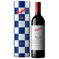 Penfolds Bin 28 Shiraz 2022 Limited Edition Gift Box 750mL