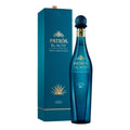 Patrón El Alto Tequila Gift Box 750mL