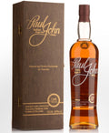 Paul John Single Malt Single Cask Unpeated 700mL