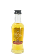 Paul John Brilliance Single Malt Australian Whisky 50mL
