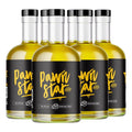 Pawn Star (6X700mL)