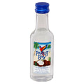 Parrot Bay Coconut 50mL
