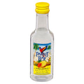 Parrot Bay Pineapple 50mL