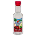 Parrot Bay Passionfruit 50mL