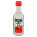Parrot Bay Strawberry 50mL