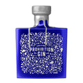 Prohibition Christmas Gin 2022 500mL - Limited Release
