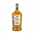 Peaky Blinder Straight Bourbon 700mL