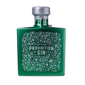 Prohibition Christmas Gin 2024 500mL - Limited Release