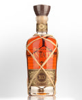 Plantation XO 20th Anniversary Rum 700mL