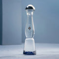 Clase Azul Plata 750 mL