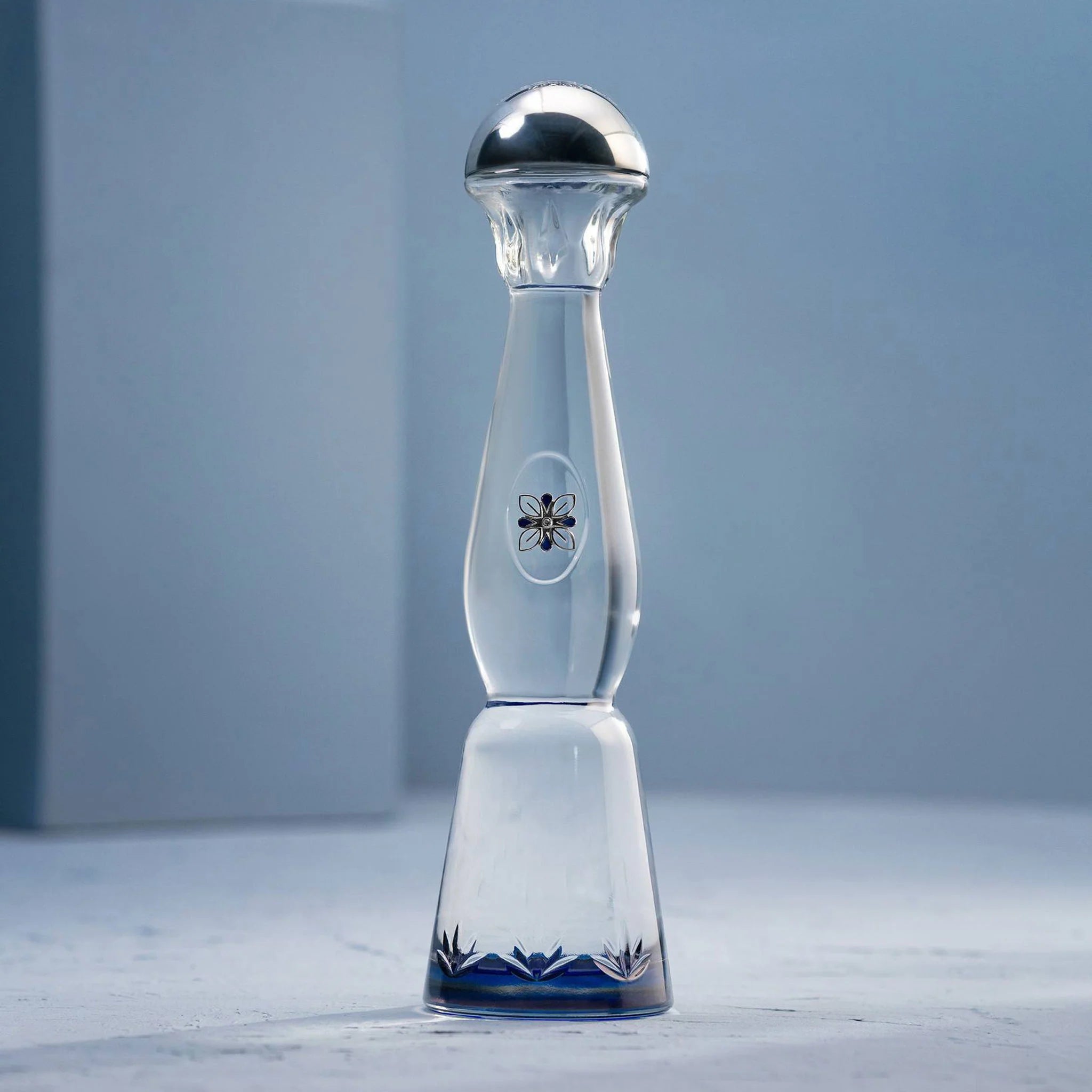Clase Azul Plata 750 mL