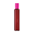 Poco Vino Pinot Noir 187 mL x 12 Bundle