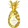 Pinaq Passion Fruit Liqueur 1L