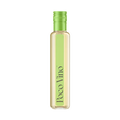 Poco Vino Pinot Grigio 187 mL x 12 Bundle
