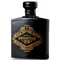 Prohibition 100 Year Anniversary 500mL