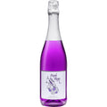 Purple Reign Premium Brut NV (6X750mL)