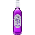 Purple Reign Semi-Sweet Blend 750mL