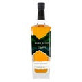 Pure Scot Blended Scotch Whisky 50mL X 4 Bundle