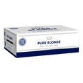 Pure Blonde Cans (24 X 375mL)