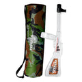 Pepesza Ppsh-40 Tommy Gun Polish Vodka 1L