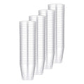 Party Ware Shot Glasses (100 Pack)