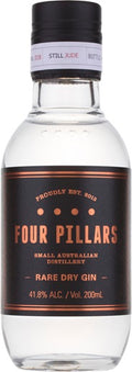 Four Pillars Gift Pack 200mL