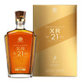 Johnnie Walker XR 21 Year Old Blended Scotch Whisky 750mL
