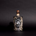 Rusty Barrel X Deadmind Tattoos Vodka 700mL